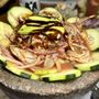 Photo of La Tostadota