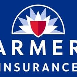 Colin Wilcox - Farmers Insurance