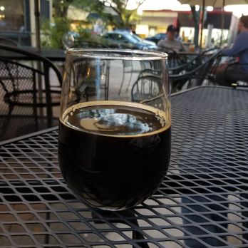 Newgrass Brewing - Breweries Near Me - Shelby, North Carolina