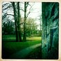Photo of Stadtpark