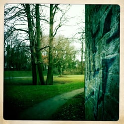 Stadtpark