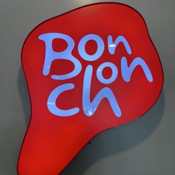 Bonchon Fayetteville - Chicken Wings Near Me - Fayetteville, Georgia Bonchon Fayetteville - Chicken Wings Near Me - Fayetteville, Georgia