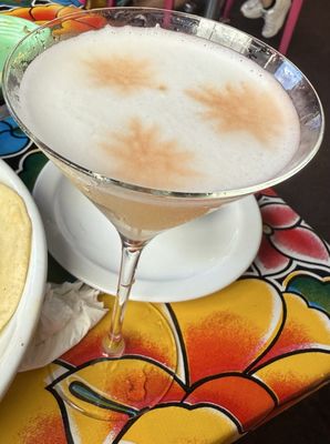 Coyote Cafe & Rooftop Cantina by null Coyote Cafe & Rooftop Cantina by null