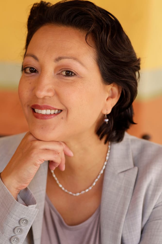 Aura Walker Hypnotherapy - grief counselor in Culver City, CA