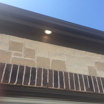 Backup Electric - Electricians Near Me - Highlands, Texas Backup Electric - Electricians Near Me - Highlands, Texas