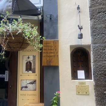 Antica Bottega - Wine Bars Near Me - Florence, FI Antica Bottega - Wine Bars Near Me - Florence, FI