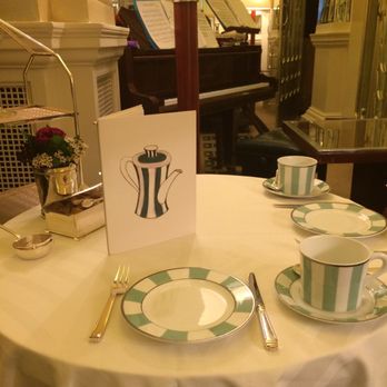 Claridge's - Hotels Near Me - London, XGL Claridge's - Hotels Near Me - London, XGL