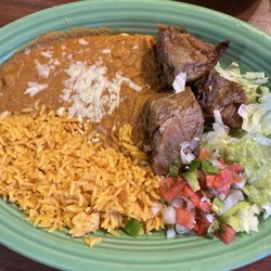 Carnitas