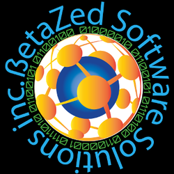 BetaZed Software Solutions
