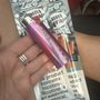 Photo of Smoke Shop E-Cig 101