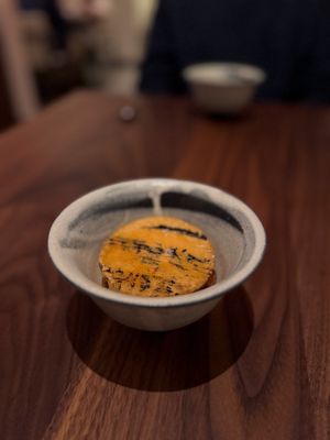 Joo Ok by null