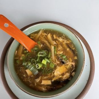 Nin Hao - Chinese Near Me - Brooklyn, New York Nin Hao - Chinese Near Me - Brooklyn, New York