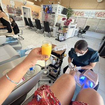 Shellac Nails & Spa - Nail Salons Near Me - Sacramento, California Shellac Nails & Spa - Nail Salons Near Me - Sacramento, California