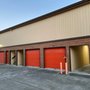 Photo of South Bay Mini Storage
