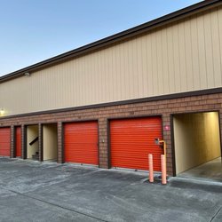 South Bay Mini Storage