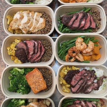 Meadowlark - Whole food meal prep - Caterers Near Me Meadowlark - Whole food meal prep - Caterers Near Me