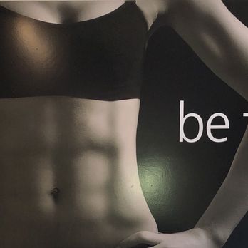 Davon Murray Training - Get toned not bulky!!! - Trainers Near Me - Los Angeles, California Davon Murray Training - Get toned not bulky!!! - Trainers Near Me - Los Angeles, California