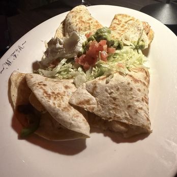 Casa Grande - Shrimp quesadillas - Bars Near Me - Austell, Georgia Casa Grande - Shrimp quesadillas - Bars Near Me - Austell, Georgia
