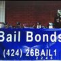 Photo of Elevated Bail Bonds