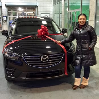 Tasca - Happy Valentine's Day baby - Car Dealers Near Me - Yonkers, New York