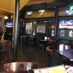 BRIXX ICE COMPANY - Updated October 2025 - 63 Photos & 78 Reviews - 500