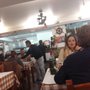 Photo of Restaurante Casa do Pescador