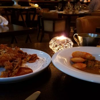 Jamavar - Softball Crab & Lobster - Indian Near Me - Mayfair, XGL Jamavar - Softball Crab & Lobster - Indian Near Me - Mayfair, XGL