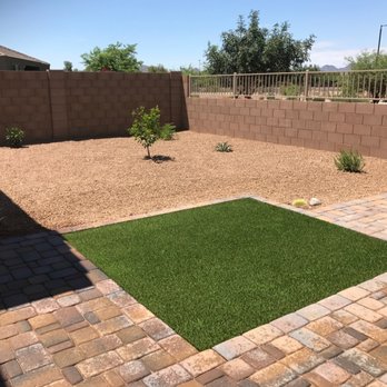 Fresh Look Landscaping - Landscaping Near Me Fresh Look Landscaping - Landscaping Near Me
