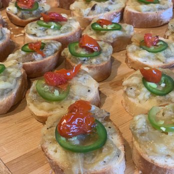 Mali D Private Chef - Caterers Near Me Mali D Private Chef - Caterers Near Me