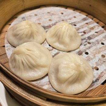 Din Ding Dumpling House - Dim Sum Near Me - Union City, California Din Ding Dumpling House - Dim Sum Near Me - Union City, California