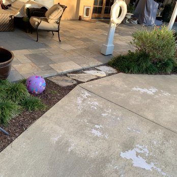 System Pavers - Masonry/Concrete Near Me - Orange, California System Pavers - Masonry/Concrete Near Me - Orange, California