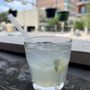 Photo of Tiniest Bar in Texas