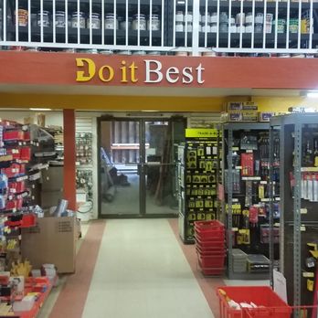 West Plains Building Supply - One of the proud partners to Do It Best! - Building Supplies Near Me - Spokane, Washington West Plains Building Supply - One of the proud partners to Do It Best! - Building Supplies Near Me - Spokane, Washington