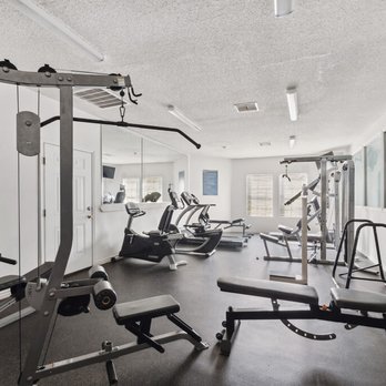 Forest Creek Apartments - Apartments Near Me - Houston, Texas Forest Creek Apartments - Apartments Near Me - Houston, Texas