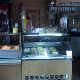 Inside Inside