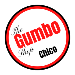 The Gumbo Shop