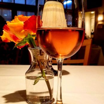 Cadot Restaurant - French Near Me - Dallas, Texas Cadot Restaurant - French Near Me - Dallas, Texas