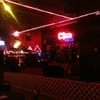 C C Blues Club gift card