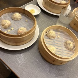 台湾タンパオ 天五店 - Updated May 2026 - 12 Photos - 北区天神橋5-8