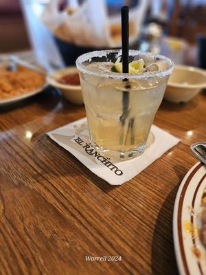 Avila's El Ranchito - Huntington Park by null