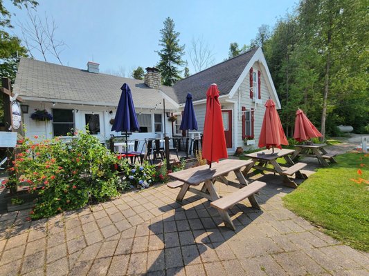 Anatolia Cuisine DC by null