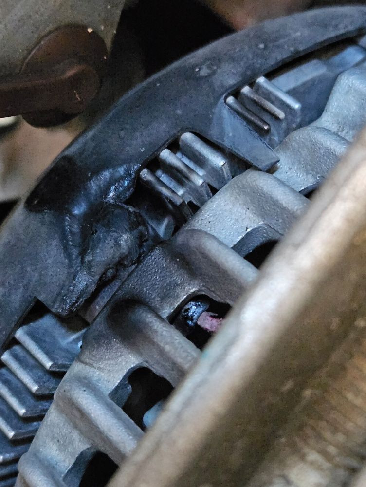 HERITAGE CHRYSLER DODGE JEEP RAM OF LOGAN Updated September 2024 19