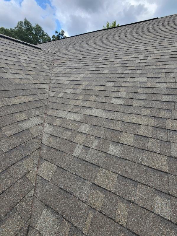 Slide of Perez Family Roofing