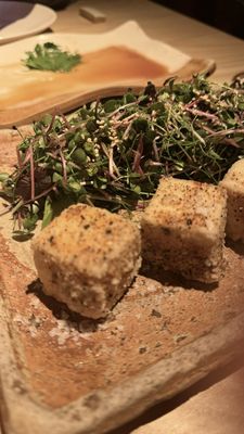 Zuma London by null Zuma London by null