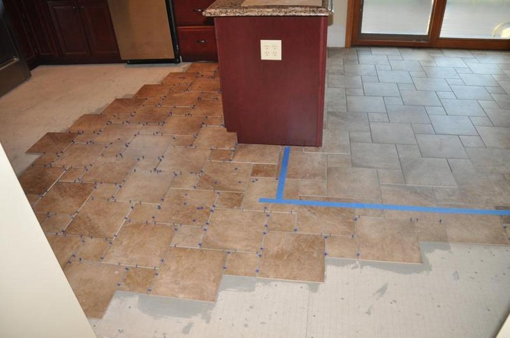 Slide of Agosto Plumbing & Remodeling