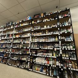 Duanne's Liquor Market