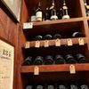 The Wine Bottega gift card
