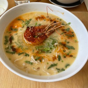 Win Son - Taiwanese Near Me - Brooklyn, New York