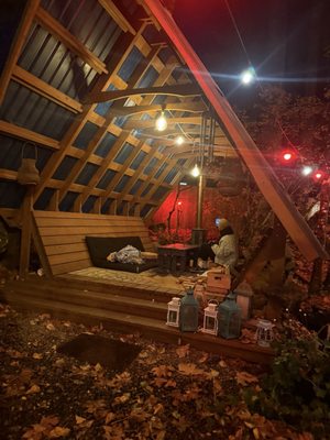 Koya Kitchen by null