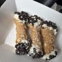 Photo of Sweet Cravings